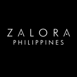 Zalora Philippines