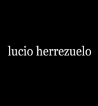 Lucio Herrezuelo