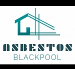 Asbestos Removal Blackpool
