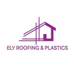 Ely Roofing & Plastics