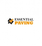 Essential Paving