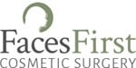 FacesFirst Cosmetic Surgery