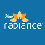 New Radiance Cosmetic Centers - Wellington